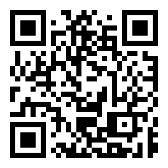 萌萌方块-植物僵尸大作战