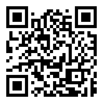 芝麻体育-足球篮球赛事分析