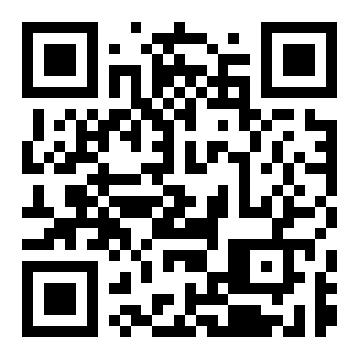 掌上实时查公交-实时公交