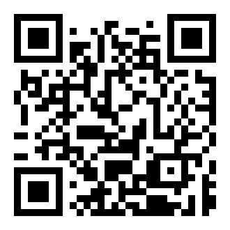 扫描二维码到手机下载