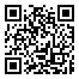 圆桌三国-Q版三国卡牌策略挂机