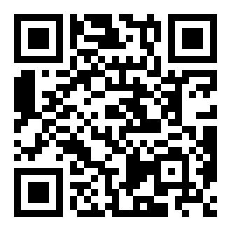 天气预报及时报