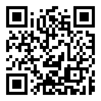 公交掌上查-实时查询公交地铁