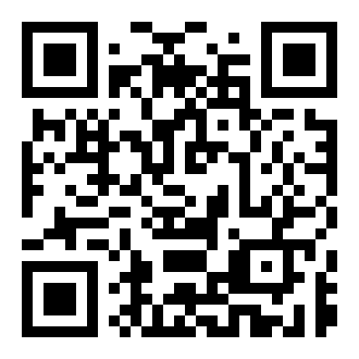 火车高铁余票快查-高铁票特价查询