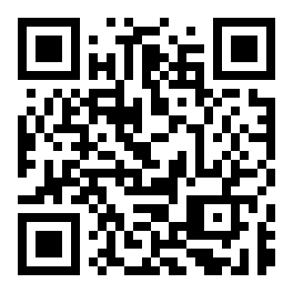 火柴人：画动画-火柴人飞刀对决挑战