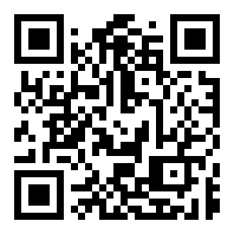 妈妈照顾小宝宝-育儿游戏