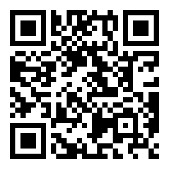 绘趣读绘本阅读器