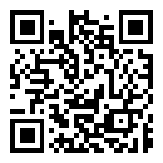 AI绘画生成神器