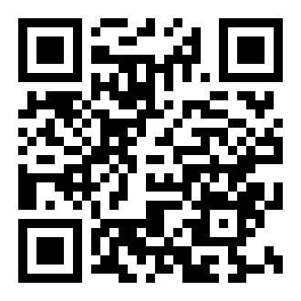 宝宝的修理厂-修复格诺德