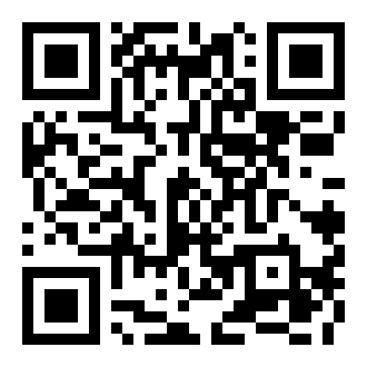 扫描二维码到手机下载