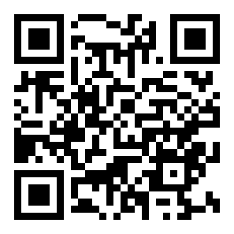 动物疫情防治员考试学知题