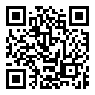 养老保险计算器