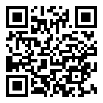 水平仪iMeter手机尺子