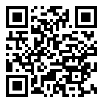 乐动星球-探索城市新趣味