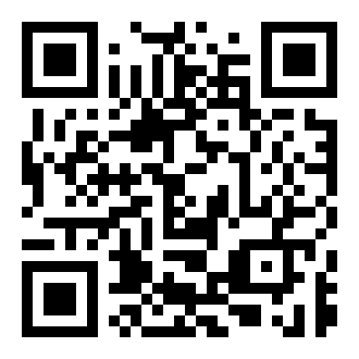 人生规划局-规划你的人生目标