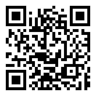 热血街头格斗拳皇