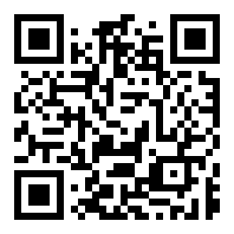 神秘餐厅-刮鱼鳞大师