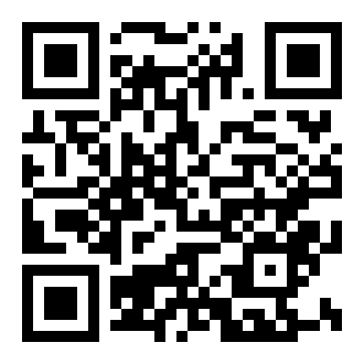 免费实时温度计