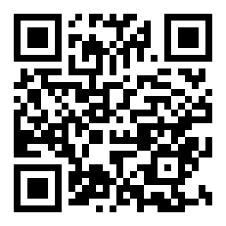 连通WiFi-WiFi钥匙连接