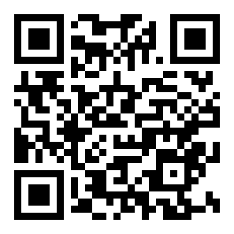 语哒-随时随地情绪管理