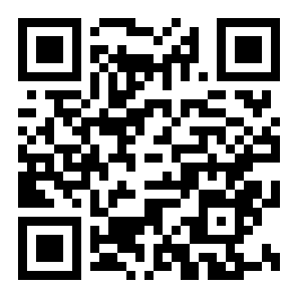 扫描二维码到手机下载