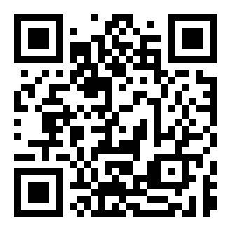 丹麦语学习-零基础学丹麦语