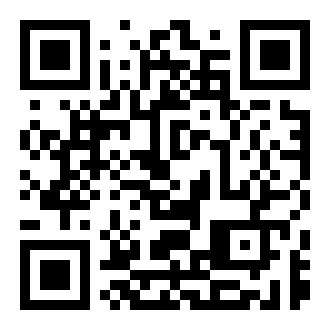 兄弟别嚣张-双人竞技