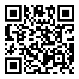 好连WiFi-免费WiFi钥匙