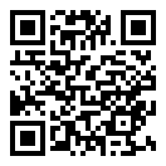 儿童成长管家-孩子端