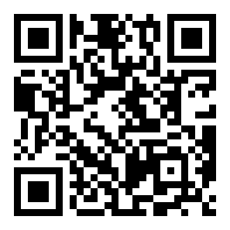 体检报告检查解读