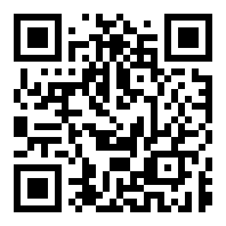 计算器免费版王