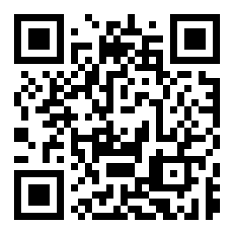 知理编程-全面的技术学习平台