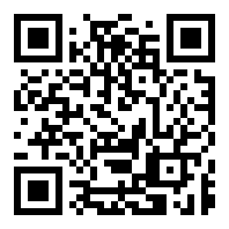 超级亮手电筒免费