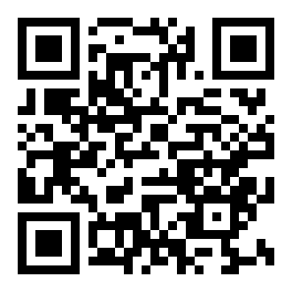 快剪影视频剪辑