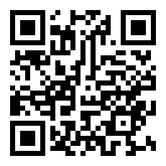 GT漂移赛车-多样化模拟汽车驾驶