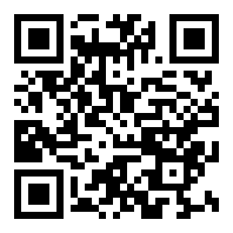 芝士相机-美颜自拍