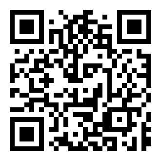 狂热暴力摩托车