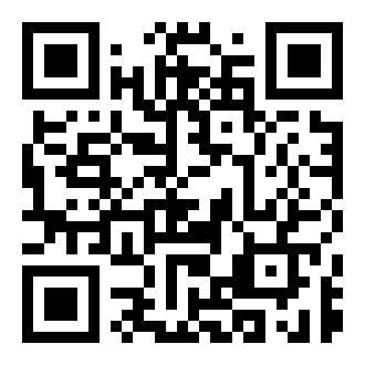 面试狗-AI面试笔试助手