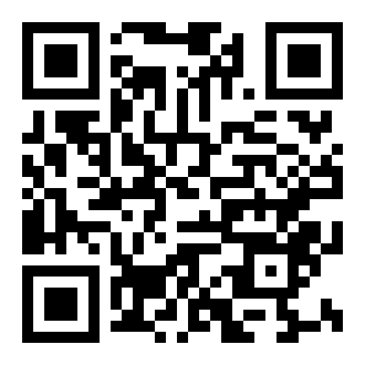 掌上血糖血压记