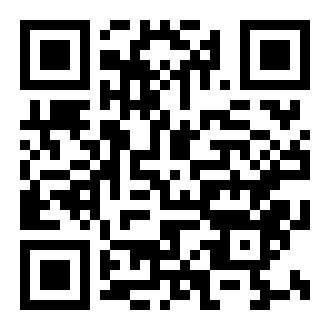 火光文字转语音