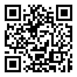 车记-车辆维护及收支记录