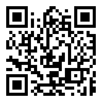 汉语拼音拼读学习软件