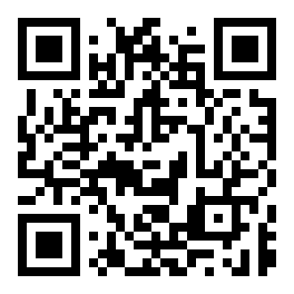 截图取字翻译器