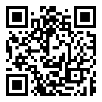 计算器免费万能-手机计算器