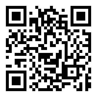 游机社-高价值游戏互助平台