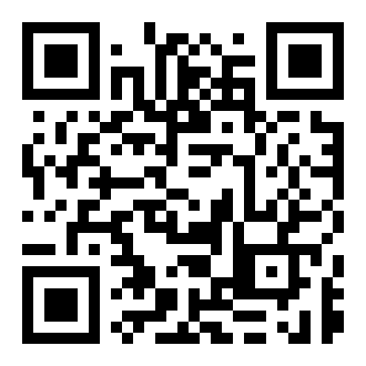 粉碎战士觉醒-疯狂邻里