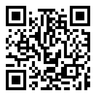 再资圈-再生资源从业者专属平台