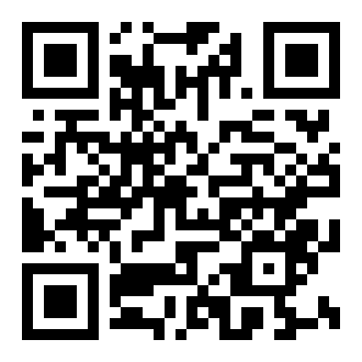 充电桩站点查询