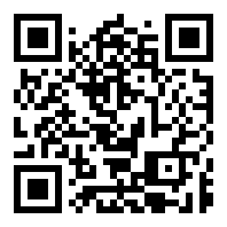 YTCamera-USB摄像头