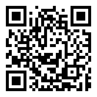 免费记事便签-备忘录笔记本